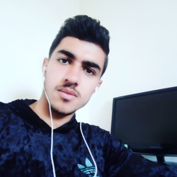 alireza_ebrahimi20